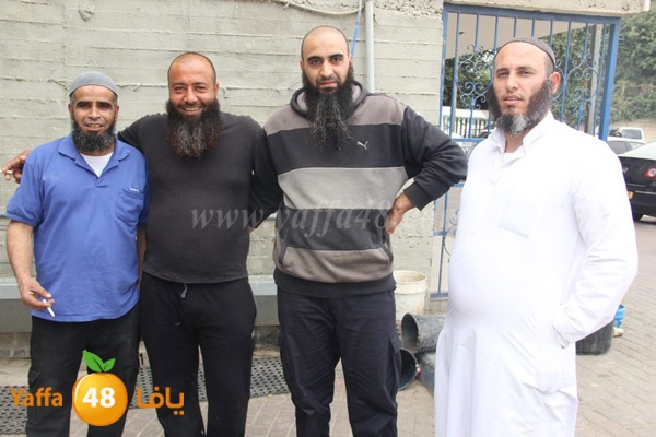 sol7 moneer lud 0308 (46).JPG